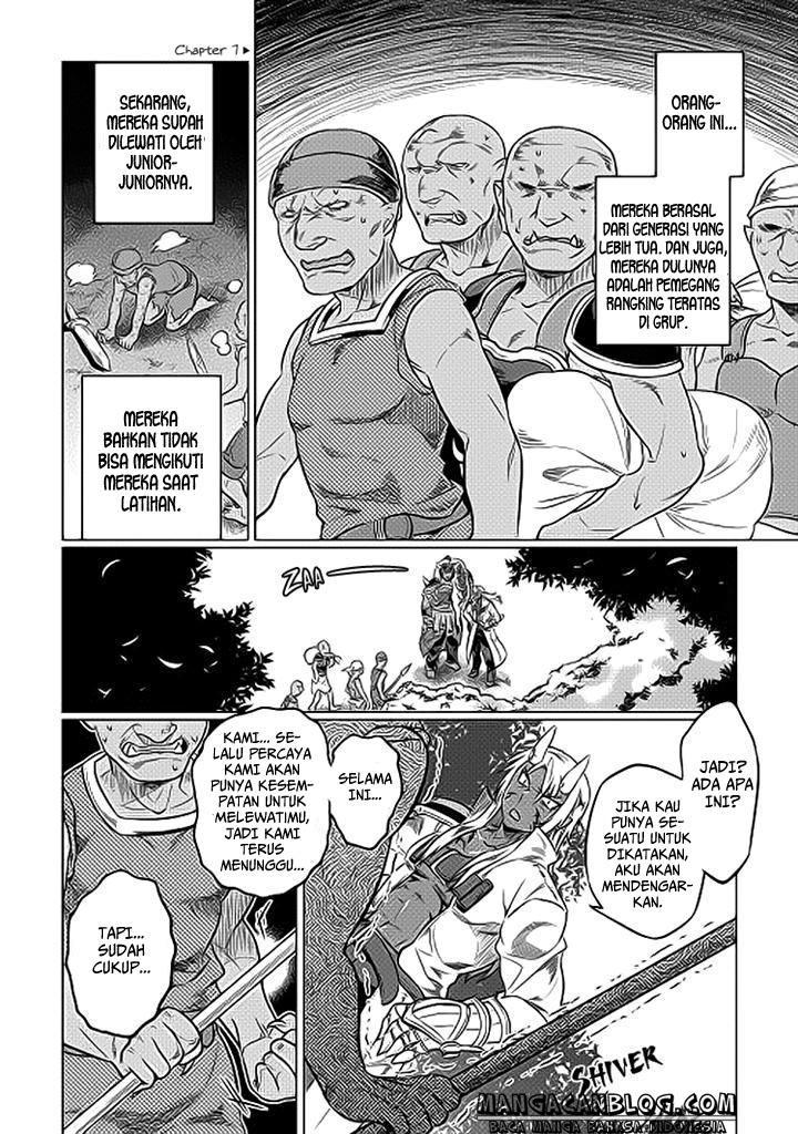 Chapter 19 - halaman 15