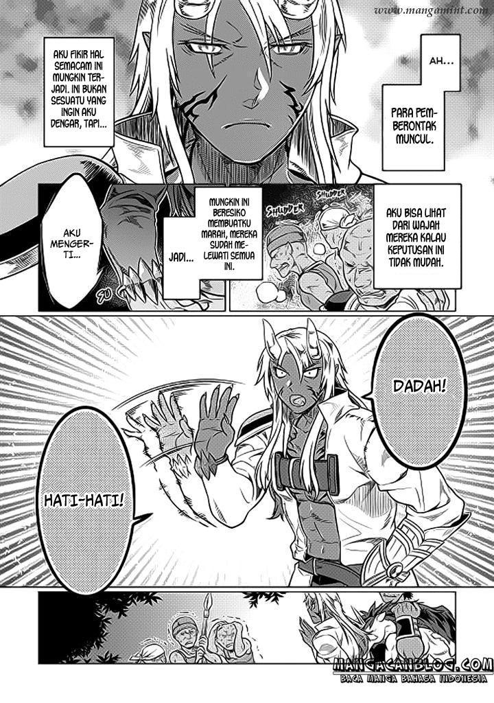 Chapter 19 - halaman 17