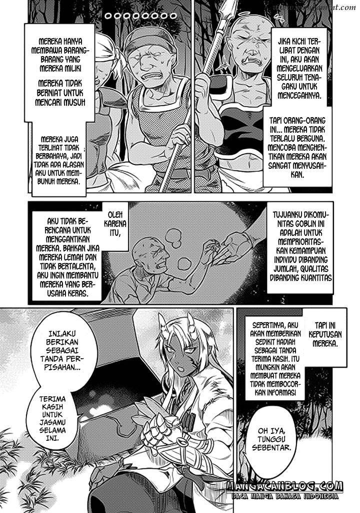 Chapter 19 - halaman 18