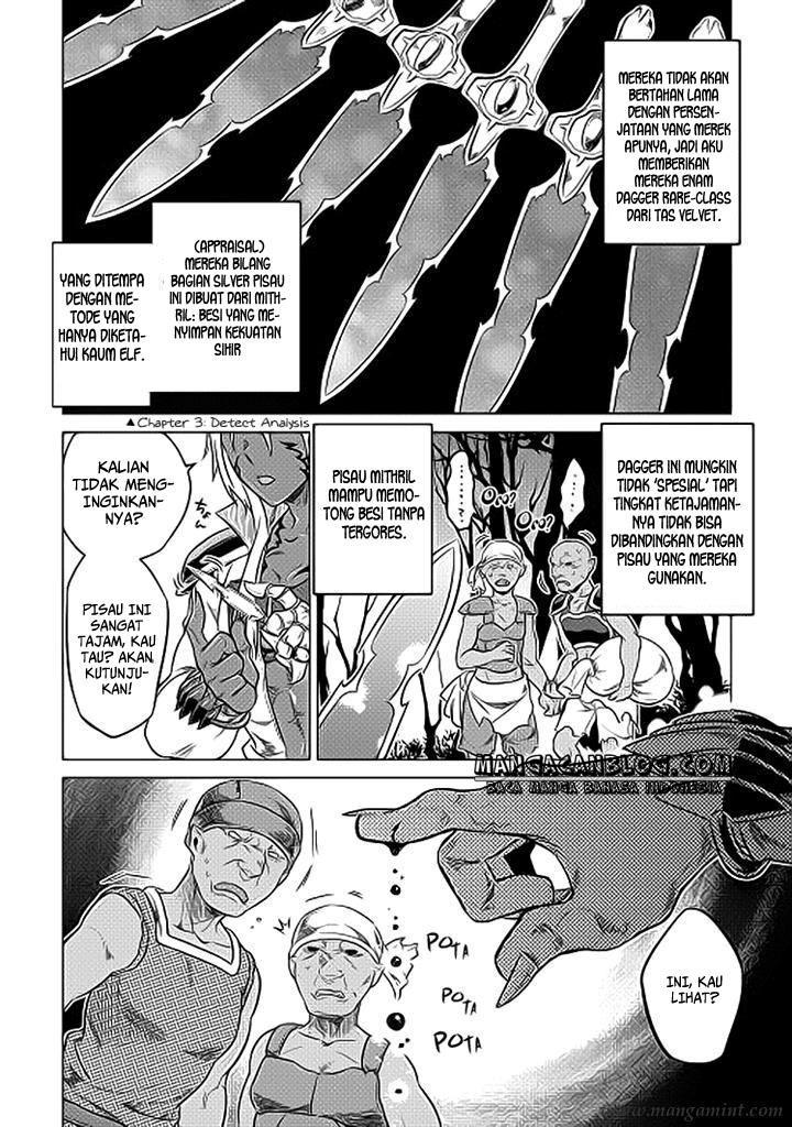 Chapter 19 - halaman 19