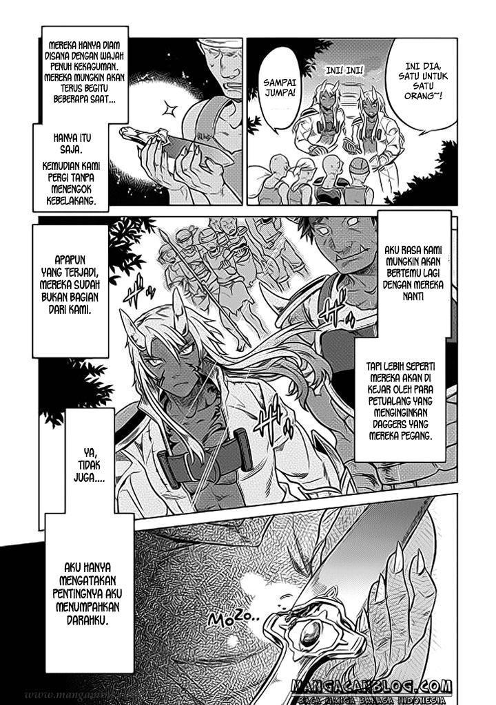 Chapter 19 - halaman 20