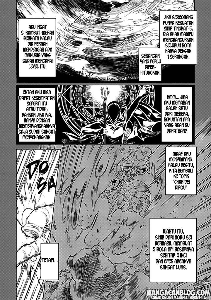 Chapter 19 - halaman 3