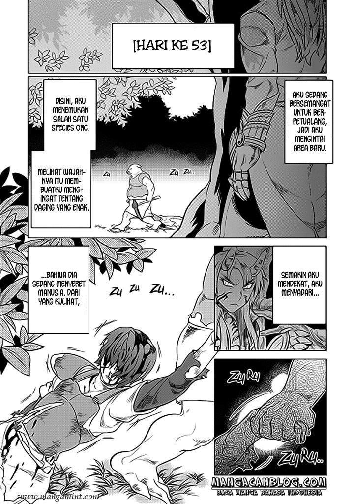Chapter 19 - halaman 21
