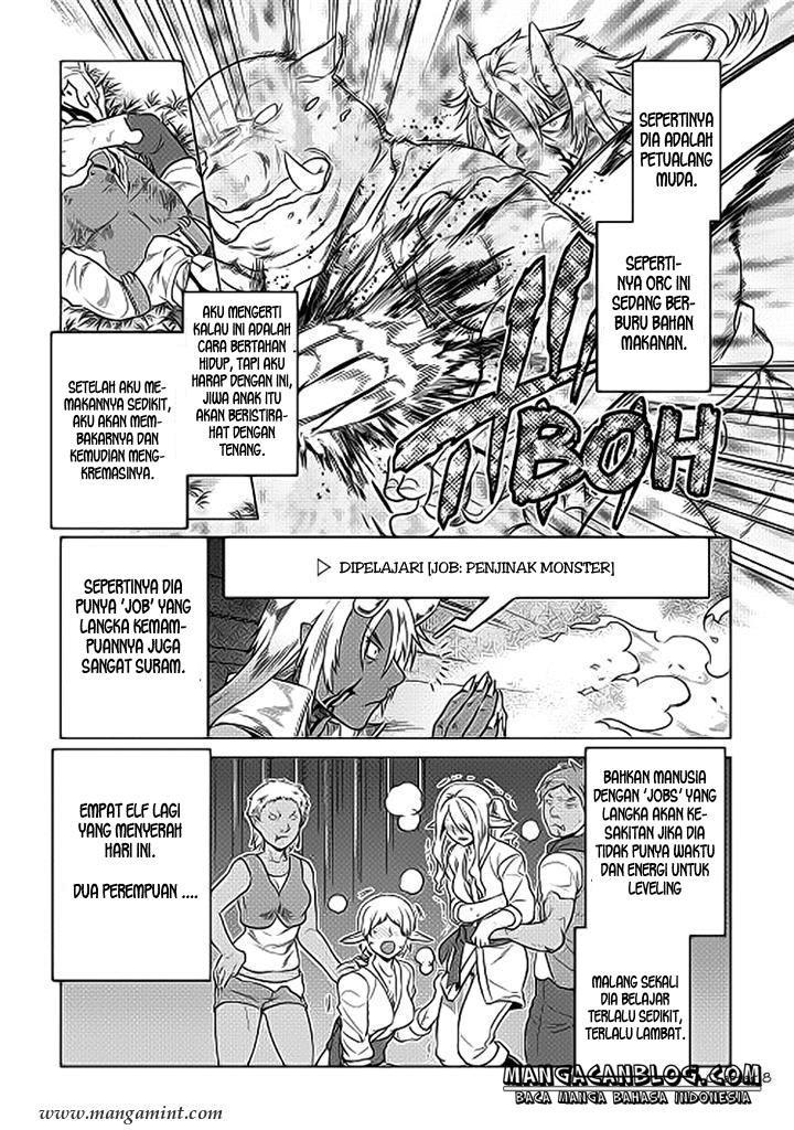 Chapter 19 - halaman 22