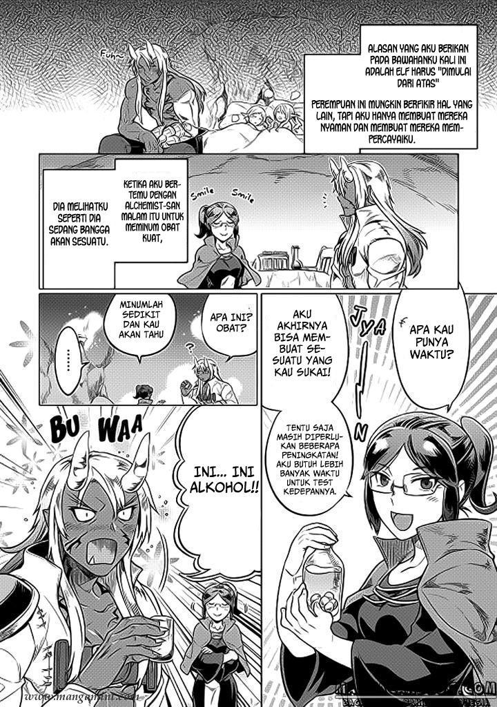 Chapter 19 - halaman 23
