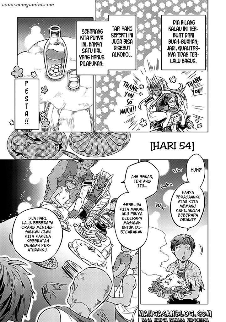 Chapter 19 - halaman 24