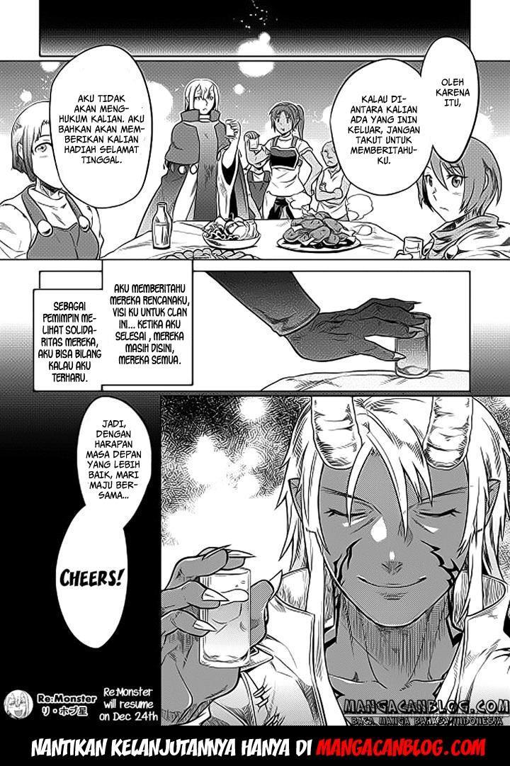 Chapter 19 - halaman 25