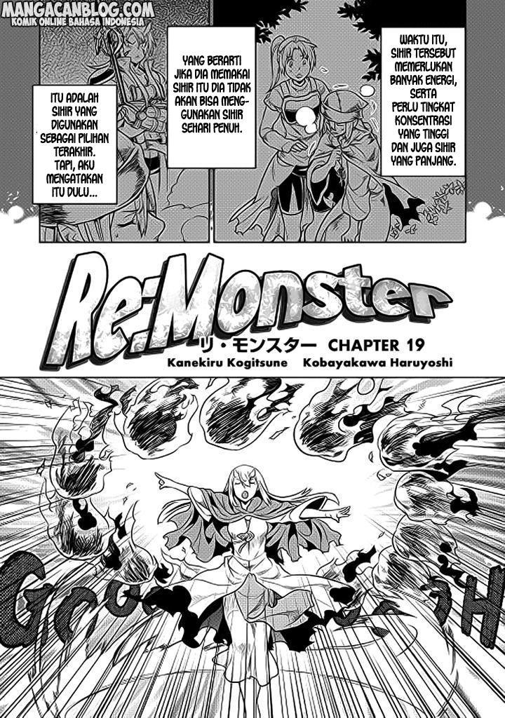 Chapter 19 - halaman 4