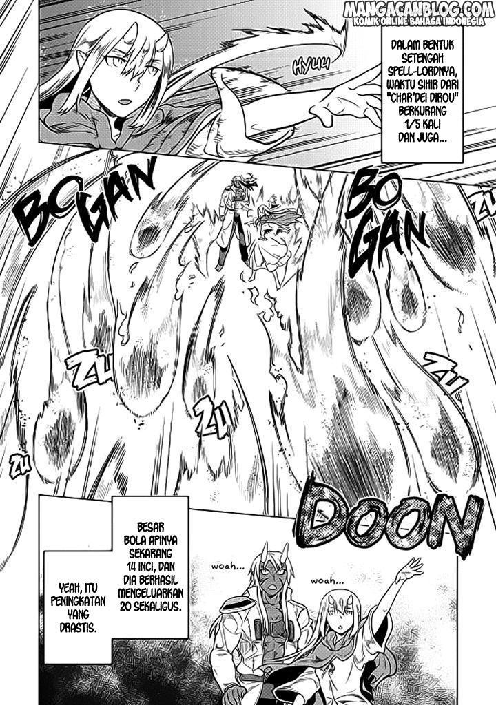 Chapter 19 - halaman 5