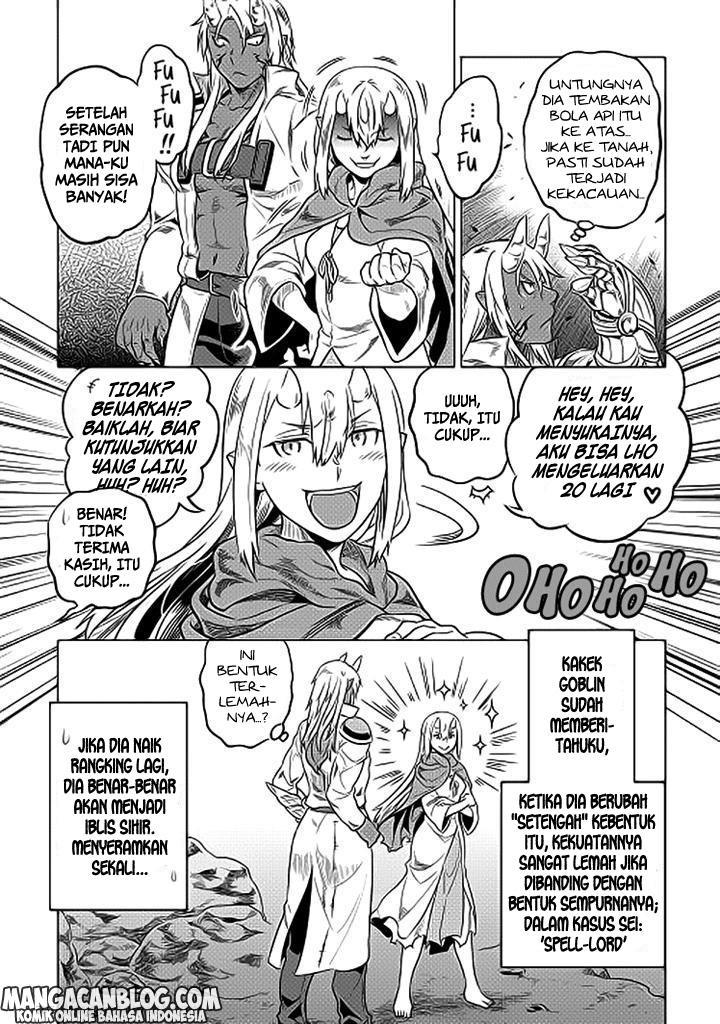 Chapter 19 - halaman 6