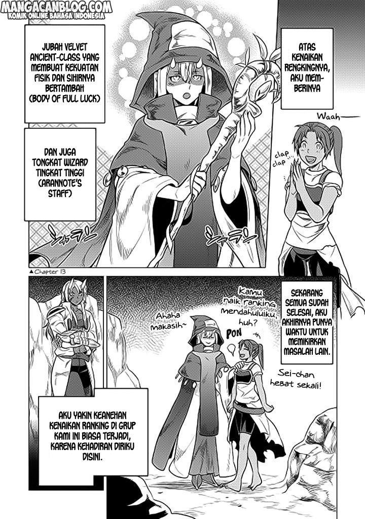Chapter 19 - halaman 7
