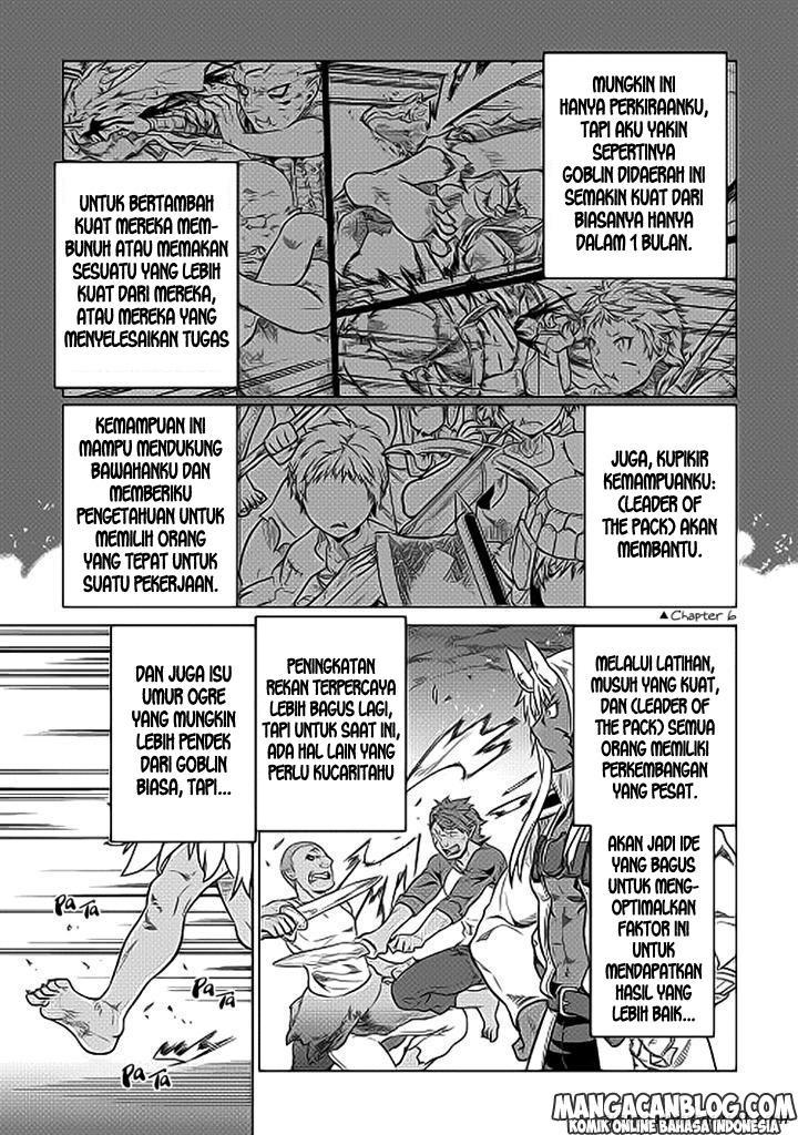 Chapter 19 - halaman 8
