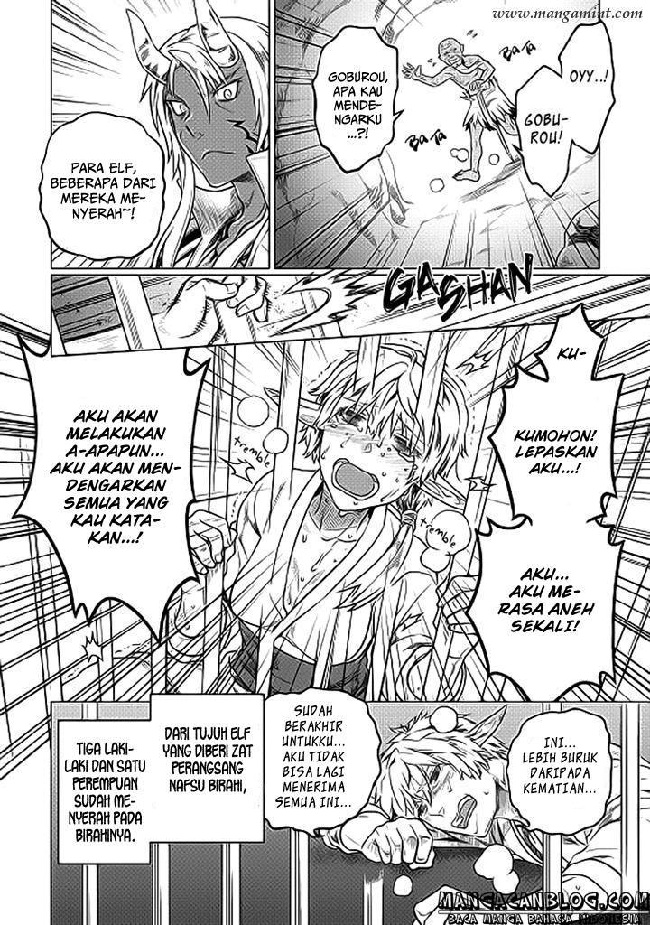 Chapter 19 - halaman 9