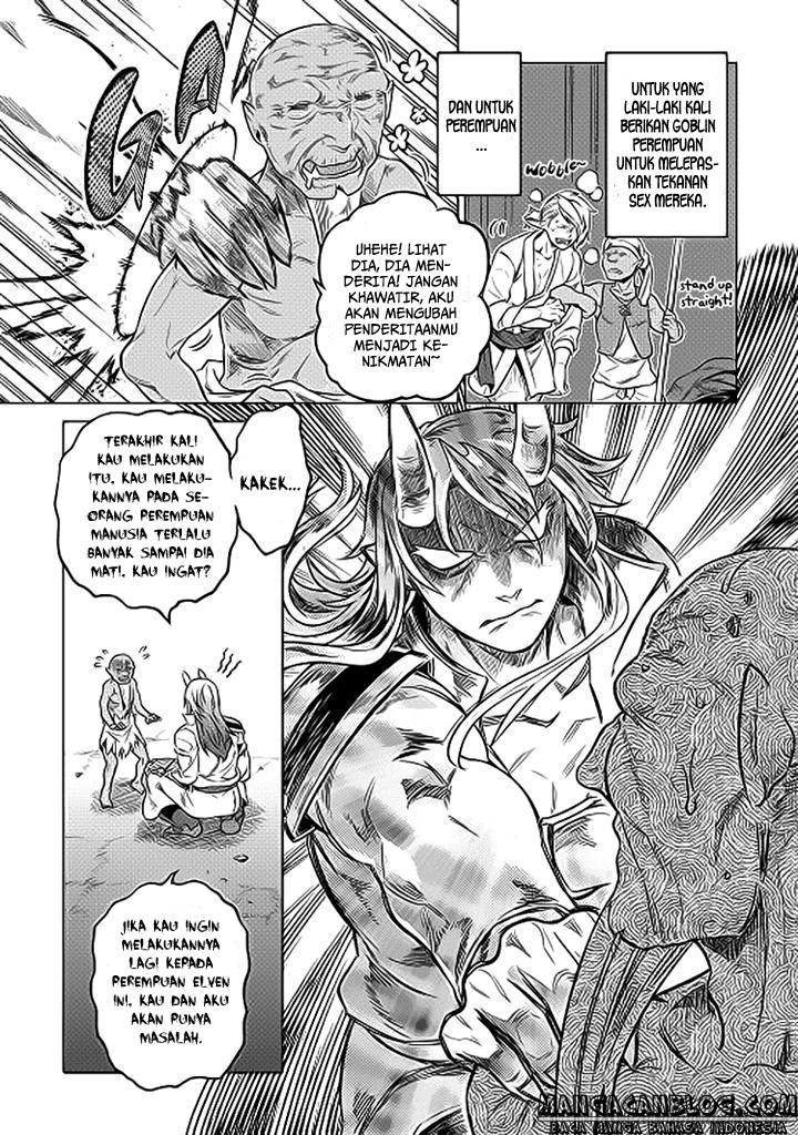 Chapter 19 - halaman 10