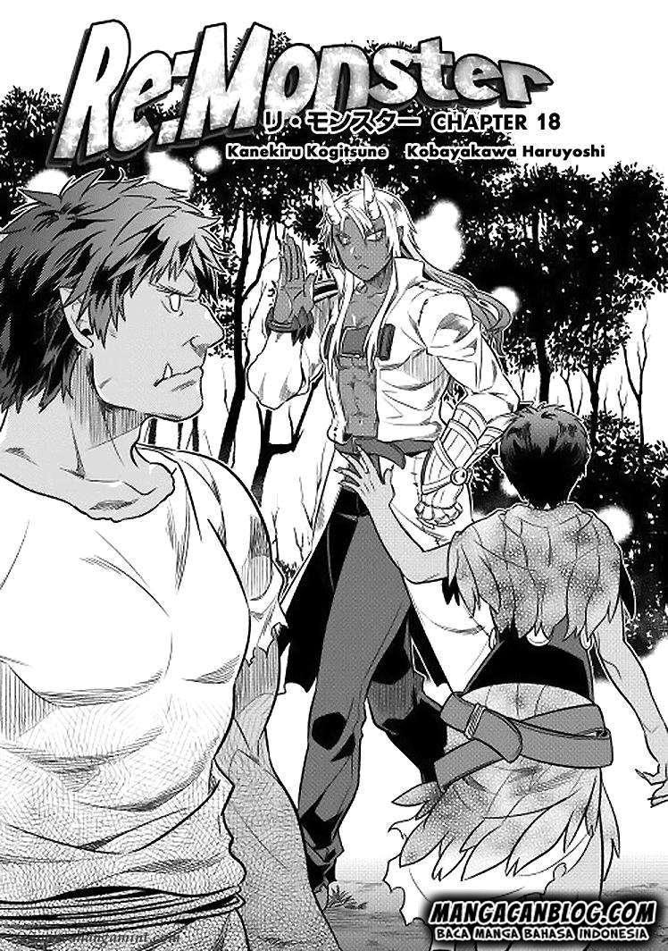 Chapter 18 - halaman 2
