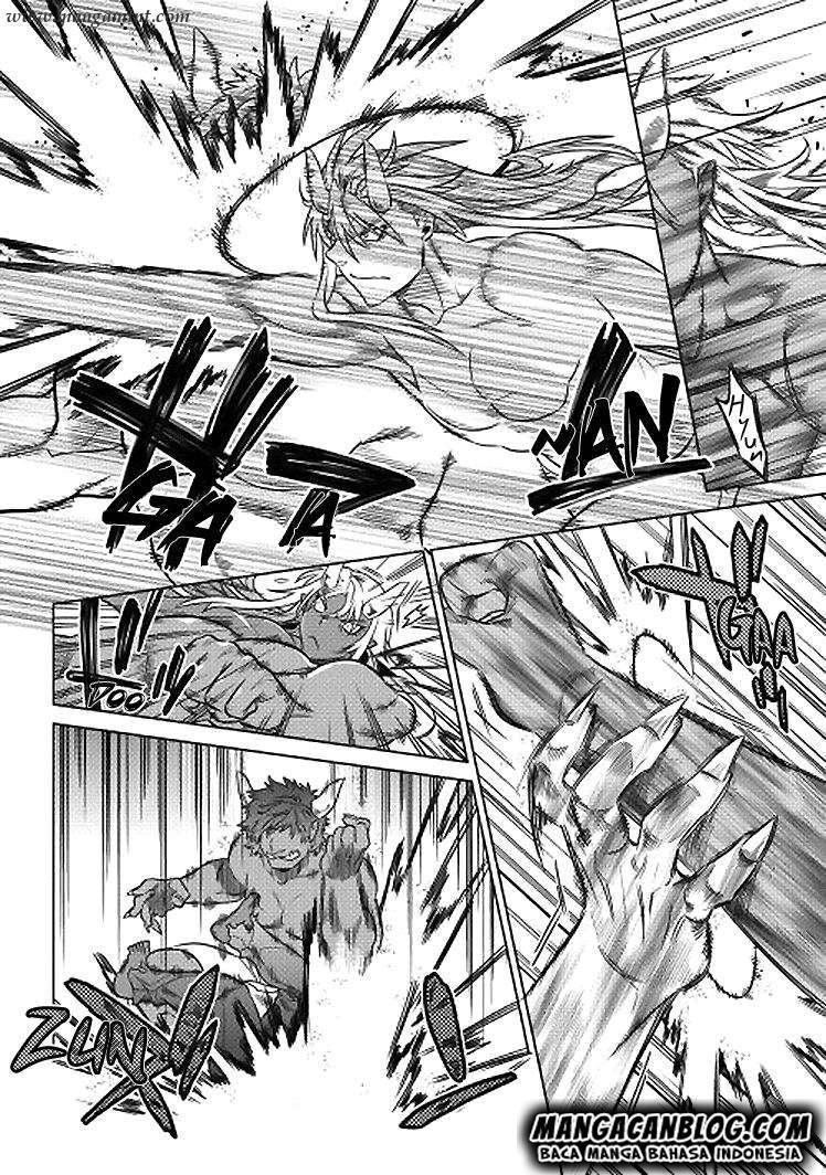 Chapter 18 - halaman 12