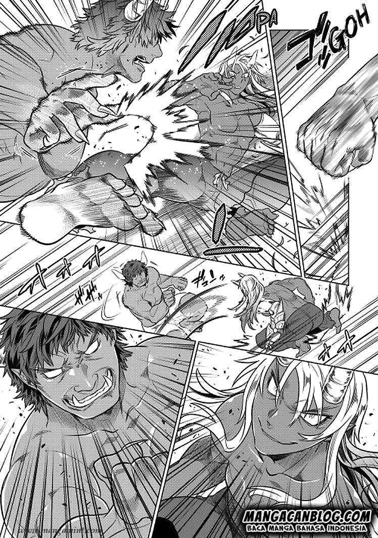 Chapter 18 - halaman 13
