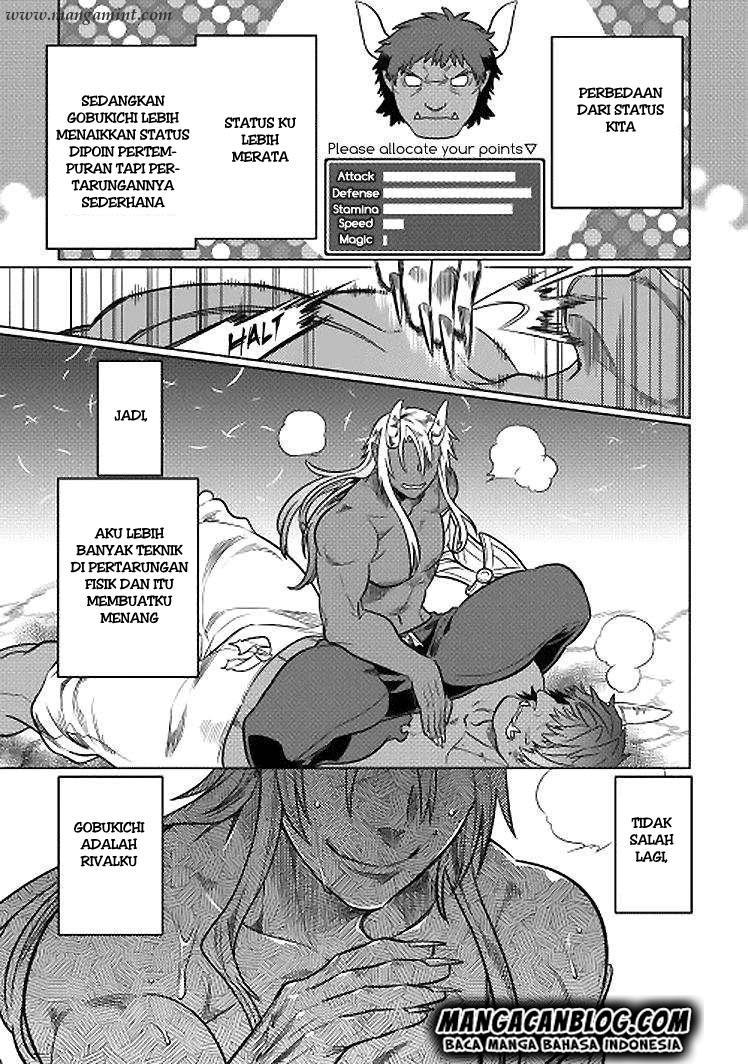 Chapter 18 - halaman 15