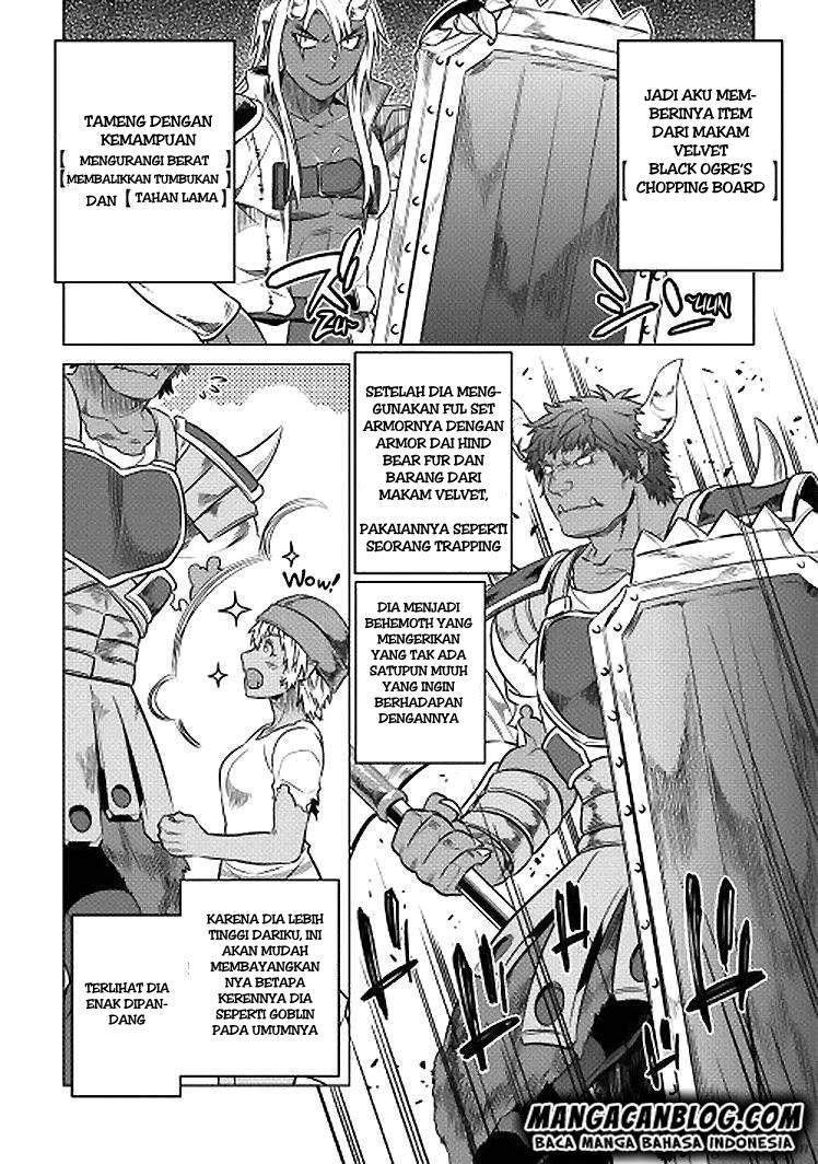 Chapter 18 - halaman 17