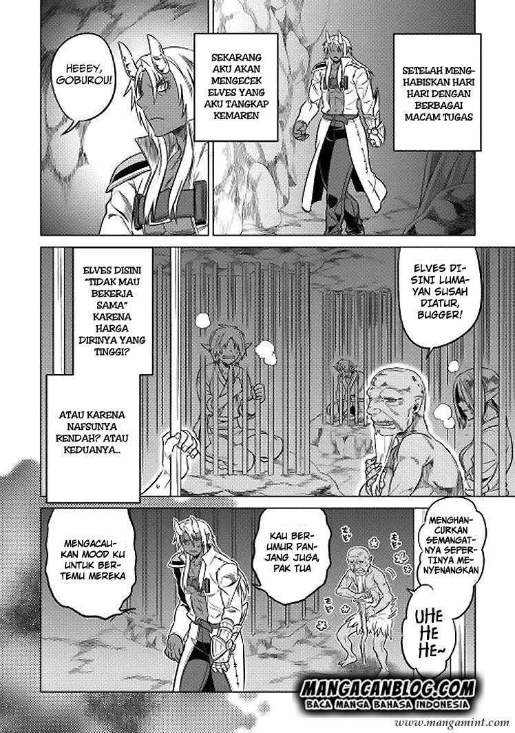 Chapter 18 - halaman 18