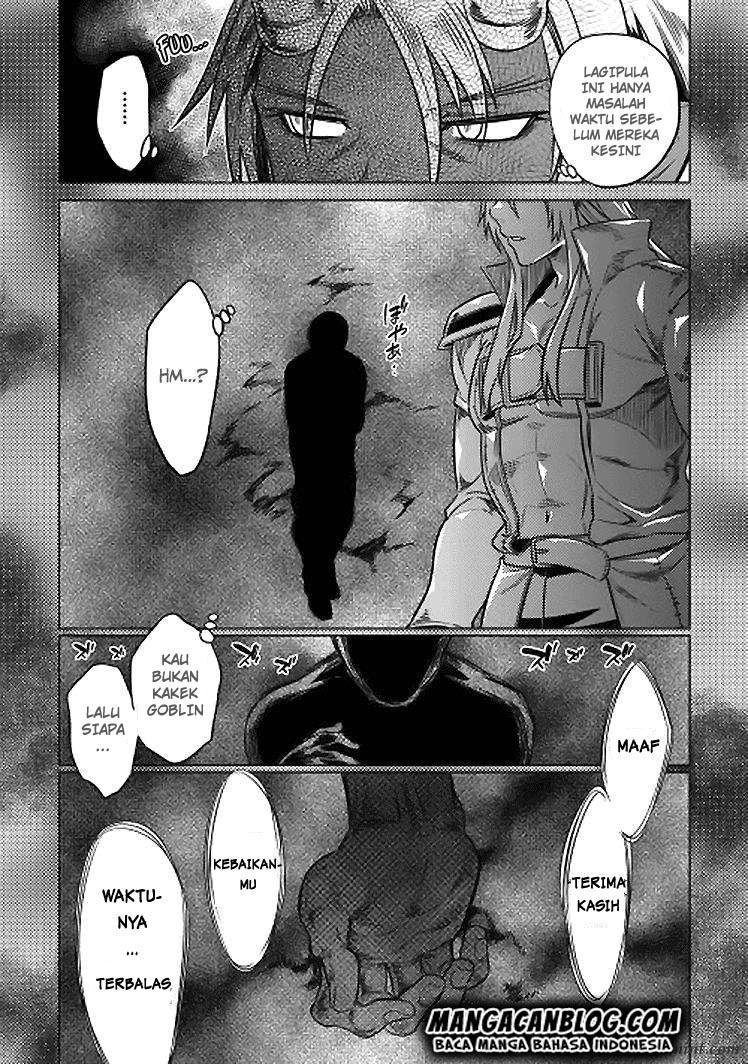Chapter 18 - halaman 19