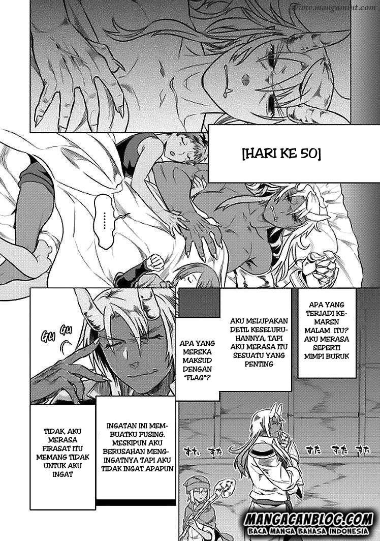 Chapter 18 - halaman 20