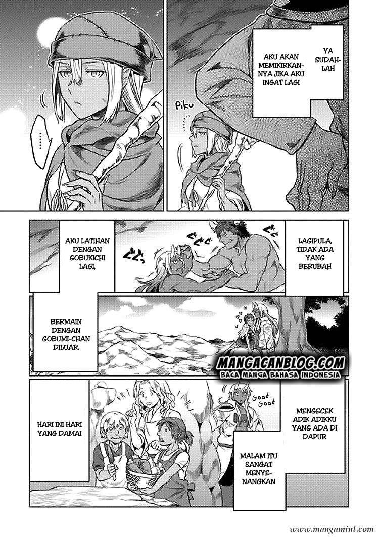 Chapter 18 - halaman 21