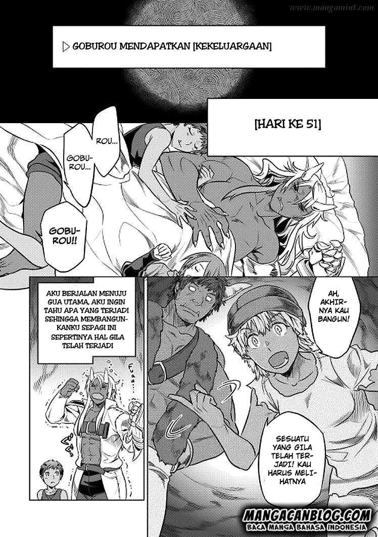 Chapter 18 - halaman 22