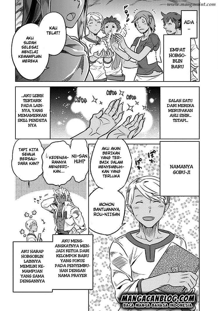Chapter 18 - halaman 23