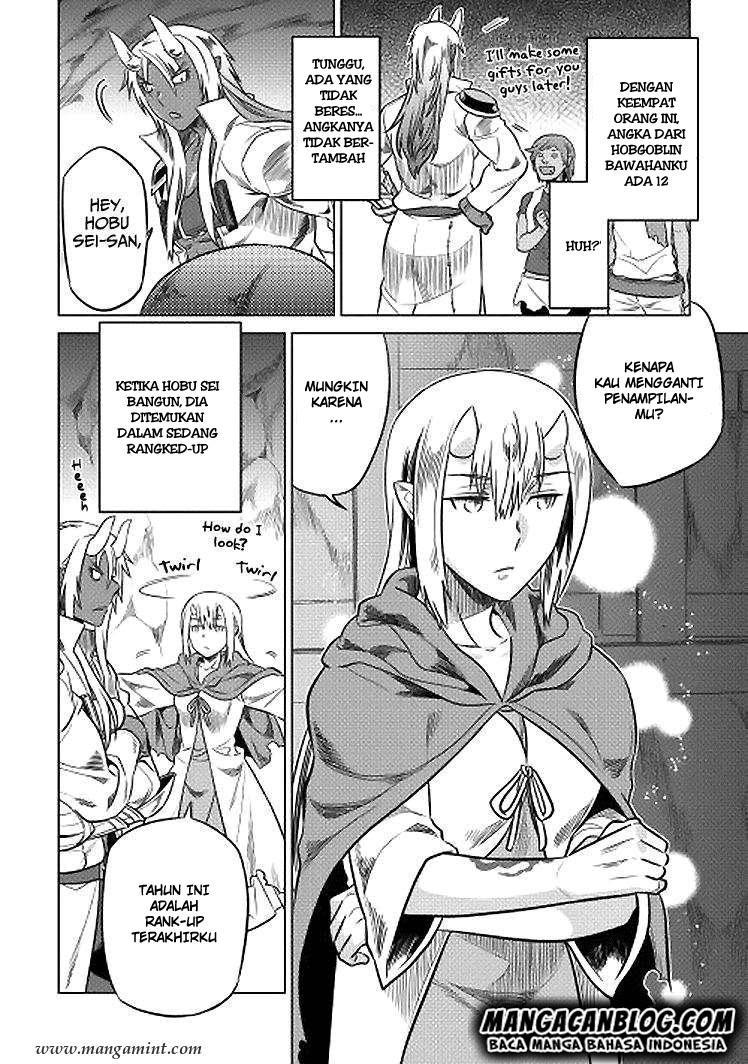 Chapter 18 - halaman 24