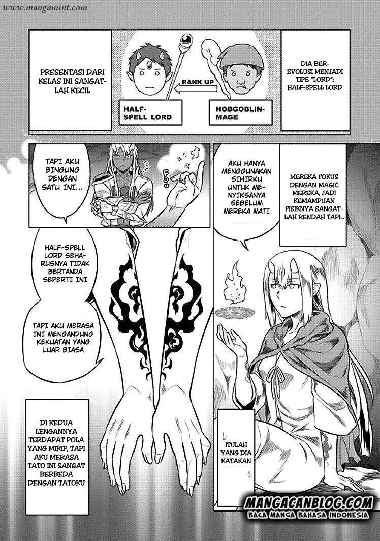 Chapter 18 - halaman 25