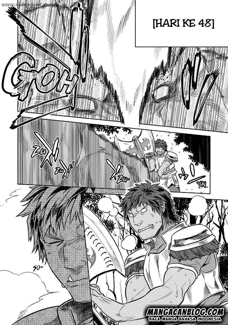 Chapter 18 - halaman 4