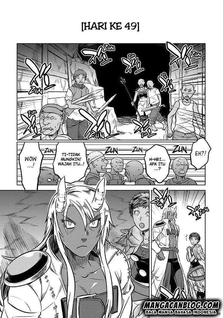 Chapter 18 - halaman 6