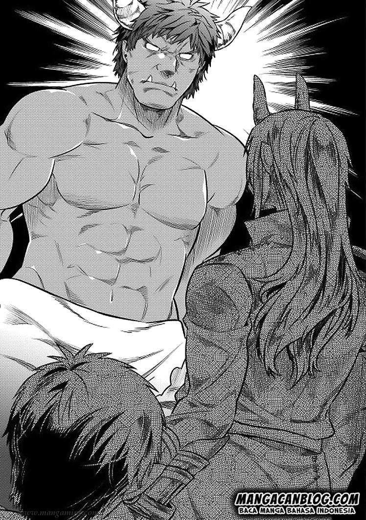 Chapter 18 - halaman 7