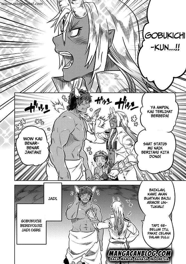 Chapter 18 - halaman 8