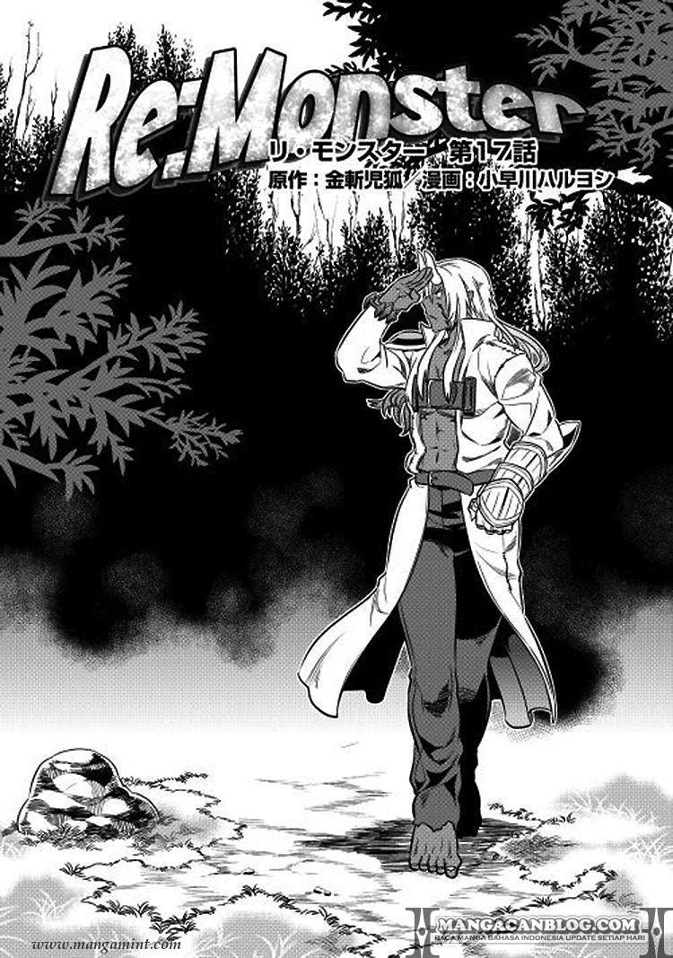 Chapter 17 - halaman 2