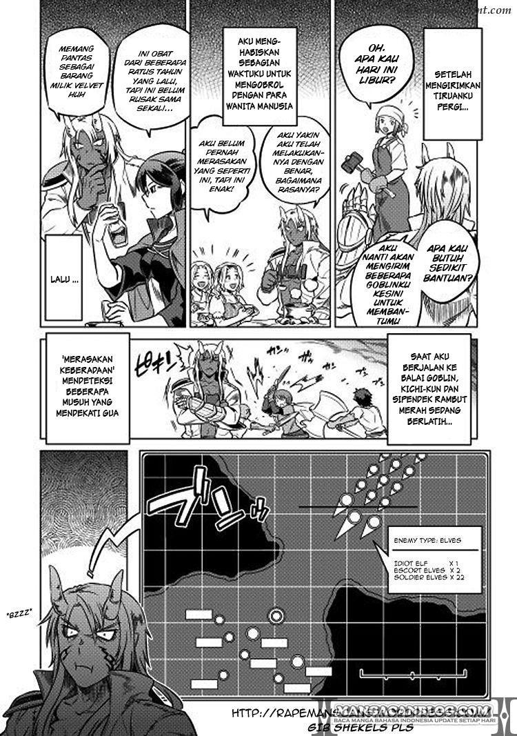 Chapter 17 - halaman 11
