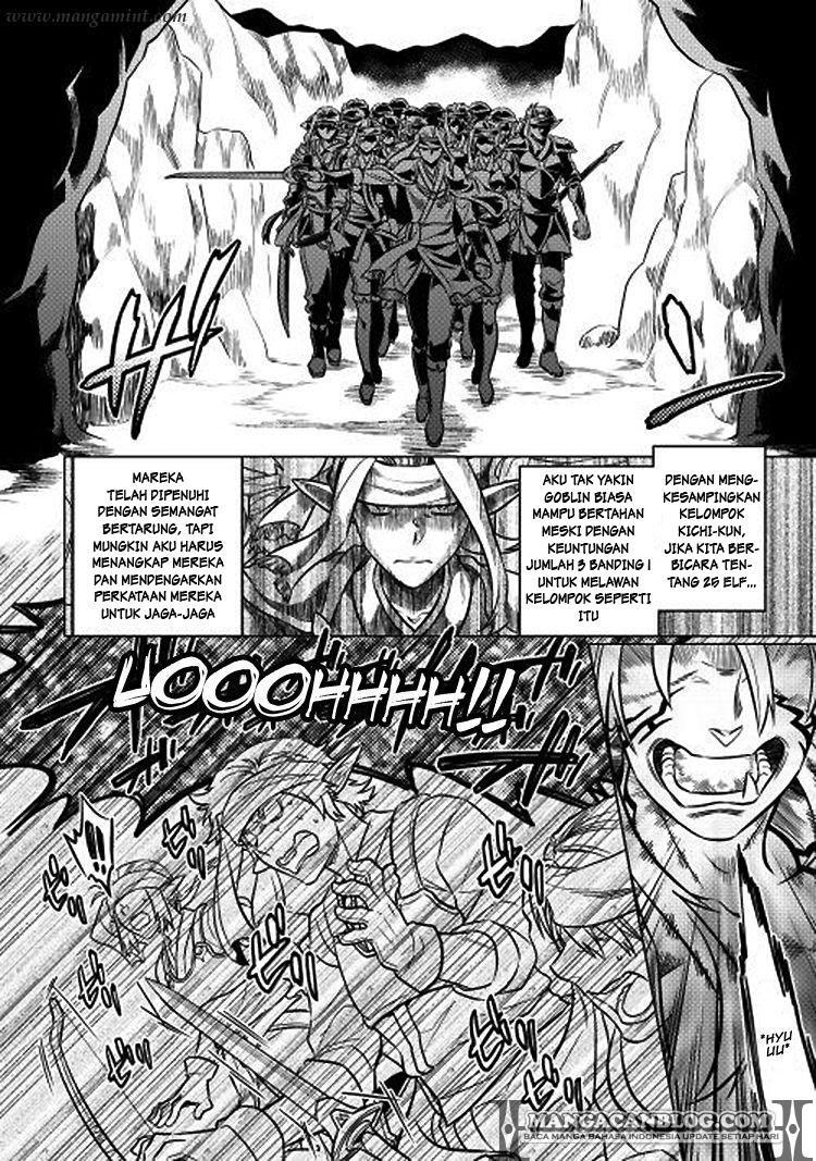 Chapter 17 - halaman 13