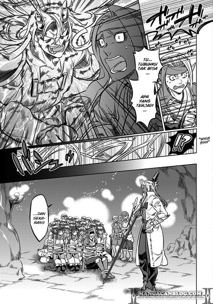 Chapter 17 - halaman 14