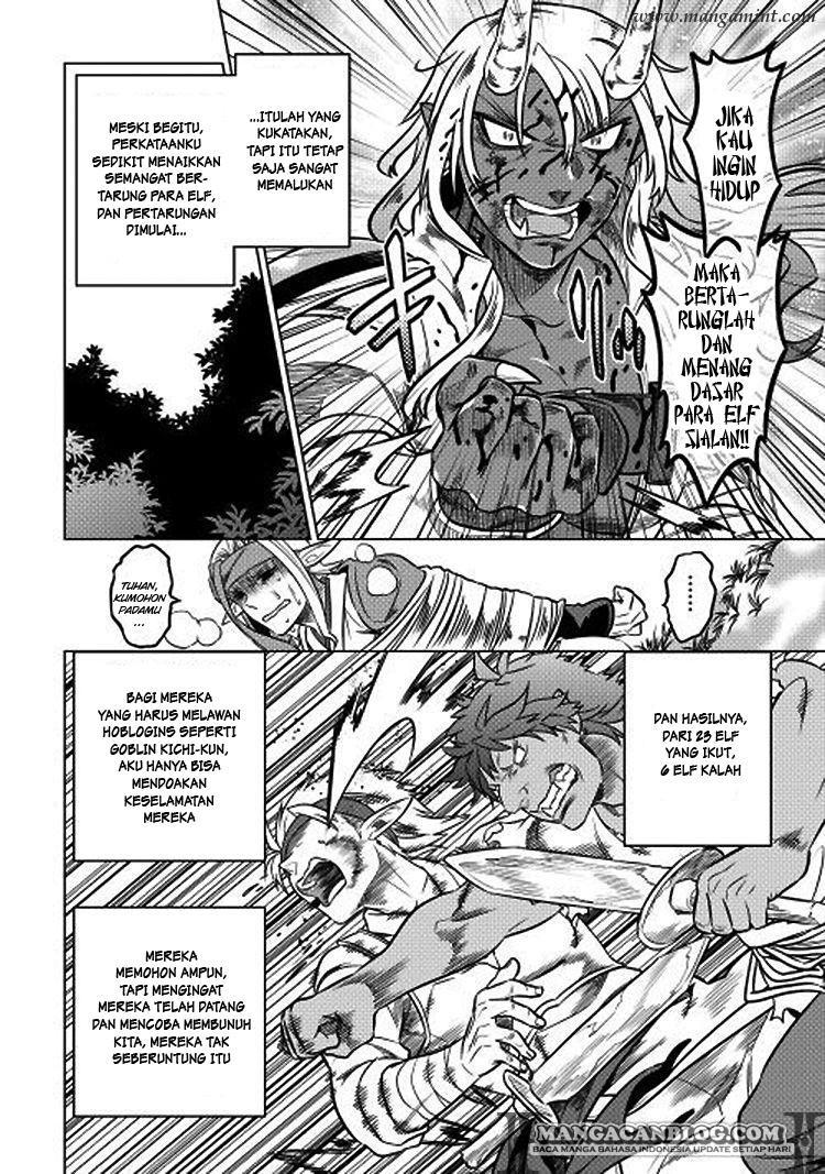 Chapter 17 - halaman 19