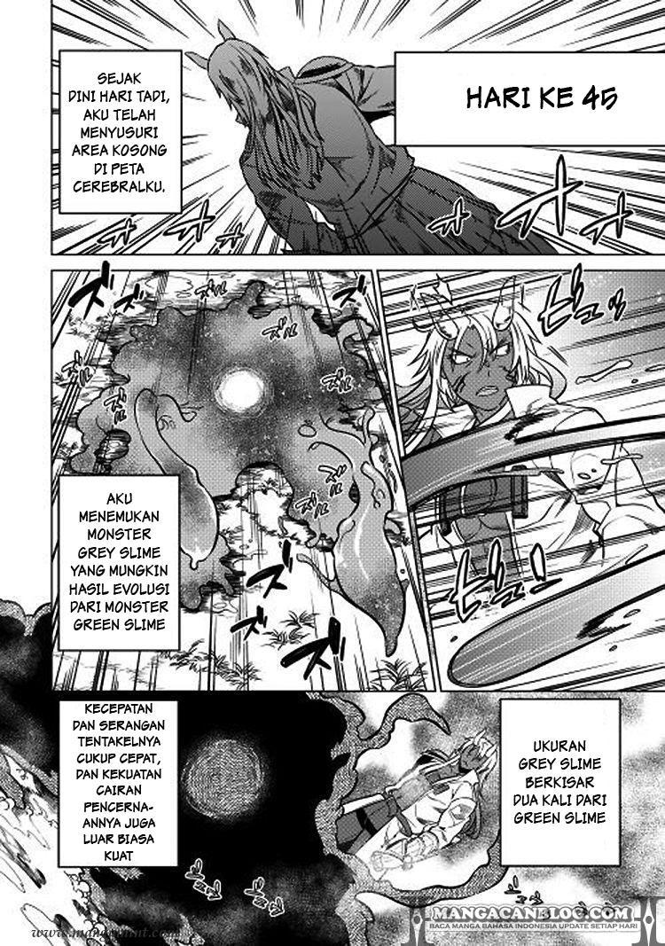 Chapter 17 - halaman 3