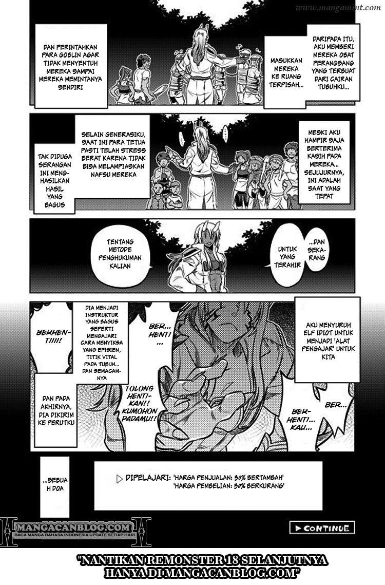 Chapter 17 - halaman 21
