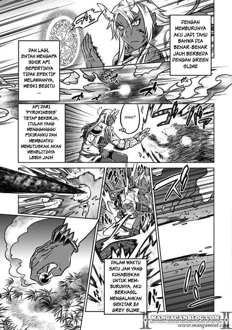 Chapter 17 - halaman 4