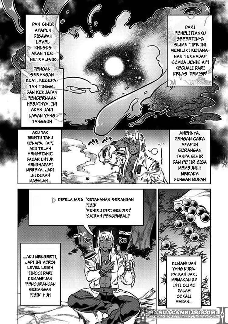 Chapter 17 - halaman 5
