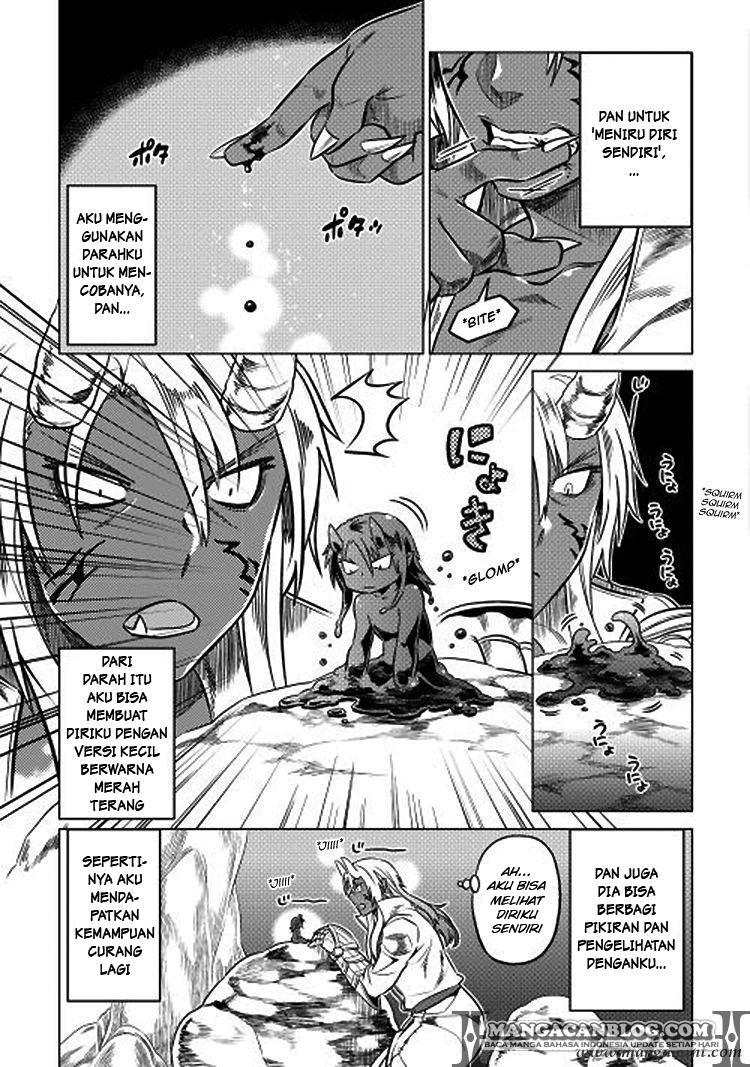 Chapter 17 - halaman 6