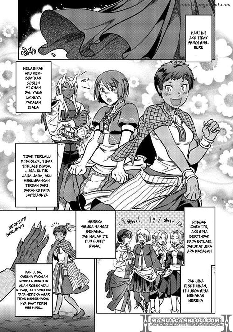 Chapter 17 - halaman 8