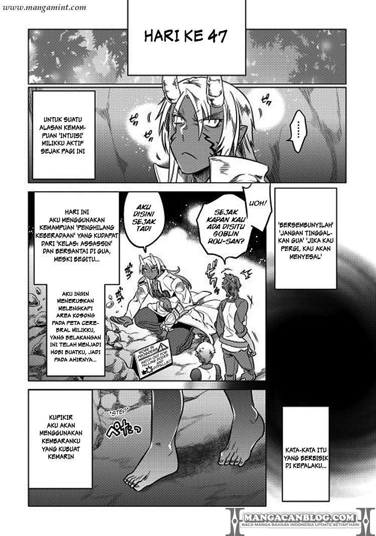 Chapter 17 - halaman 9