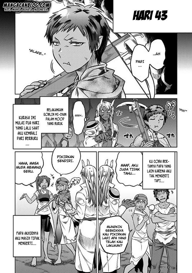 Chapter 16 - halaman 2
