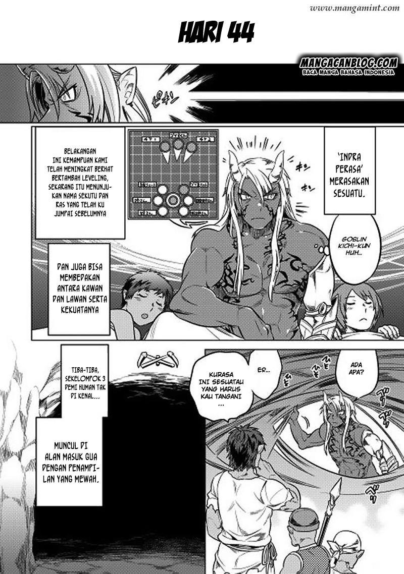Chapter 16 - halaman 11