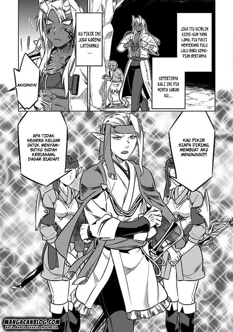 Chapter 16 - halaman 12